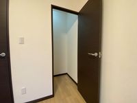 レオネクスト源藤Ⅴ 収納