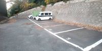 レオパレスＦＥＬＩＣＥ 駐車場