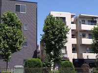 レオネクスト新代田 眺望