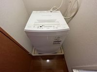 レオパレスシャルマン その他