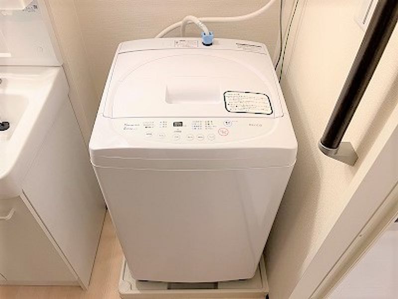 レオネクストマインジマー敷島 その他設備
