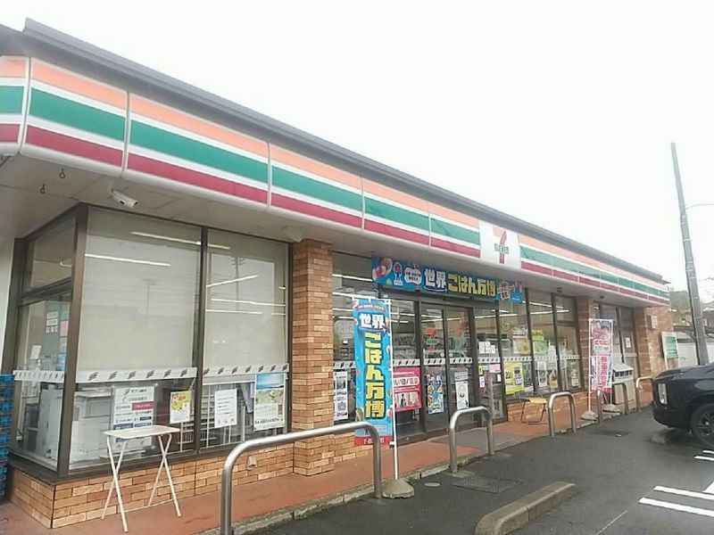 レオパレスＴＡＭＡＢＥ 周辺環境