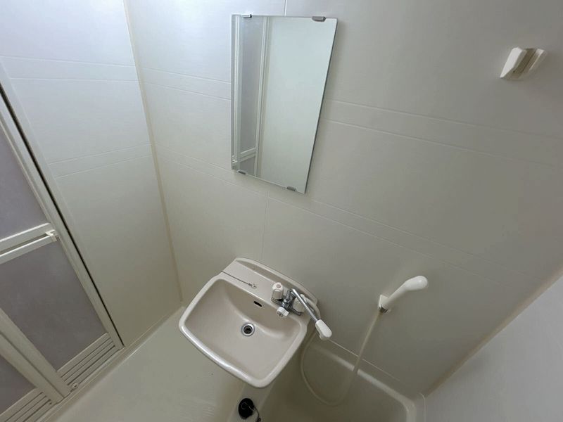 leopalace Cantabile Sink