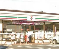 レオパレスＦｉｒｓｔ１００ 周辺環境