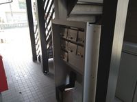 レオネクスト新代田 その他