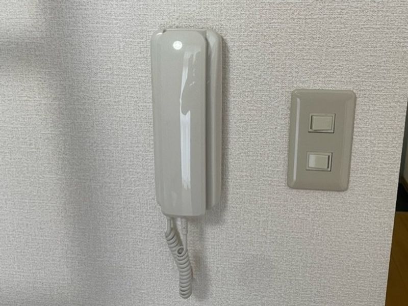 レオパレスＣＩＭＡ