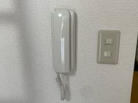 レオパレスＣＩＭＡ