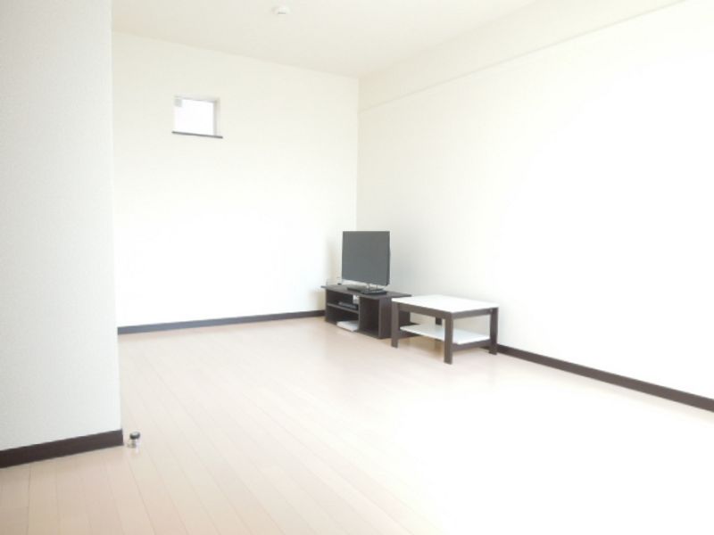 LEONEXT Avenir 거실