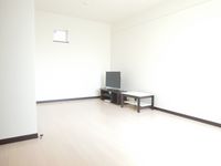 LEONEXT Avenir 거실