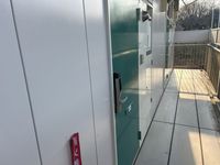 レオパレスメエガ その他