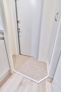 ArLk Muroka Entrance