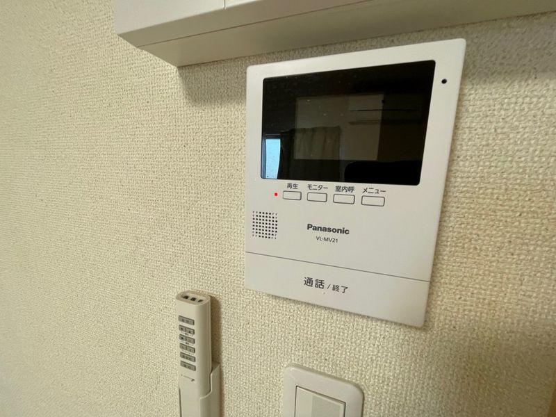 ミランダメゾンド　スヴニール その他