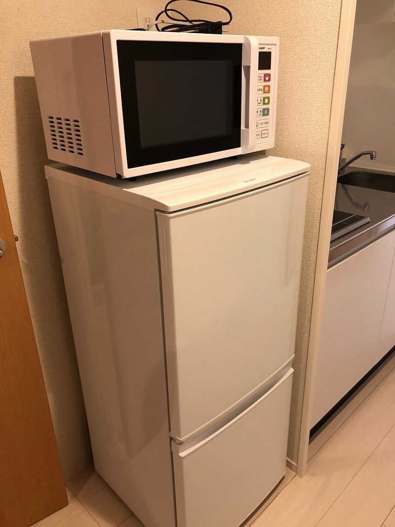 クレイノメゾン　ド　フェリシア その他