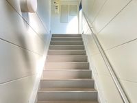 レオパレスダ　ヴィンチ 共用部分