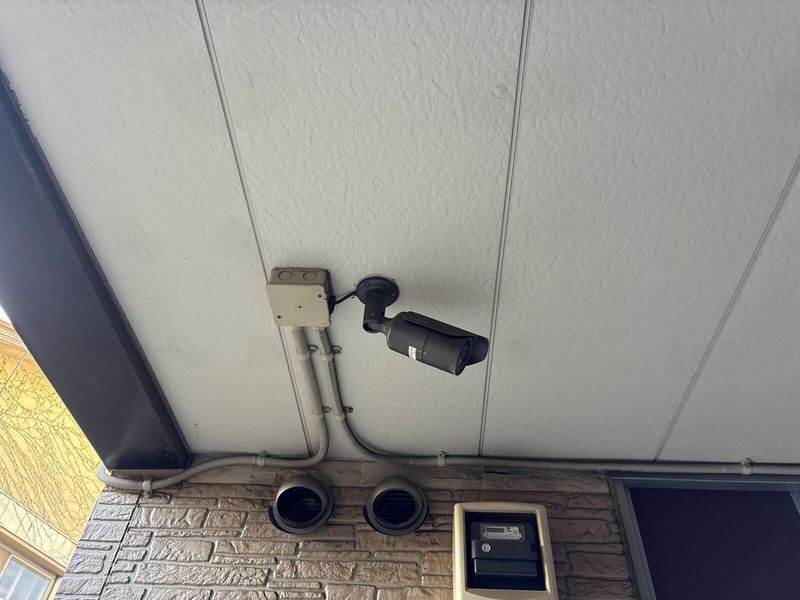 leopalace Quattro 공용 부분