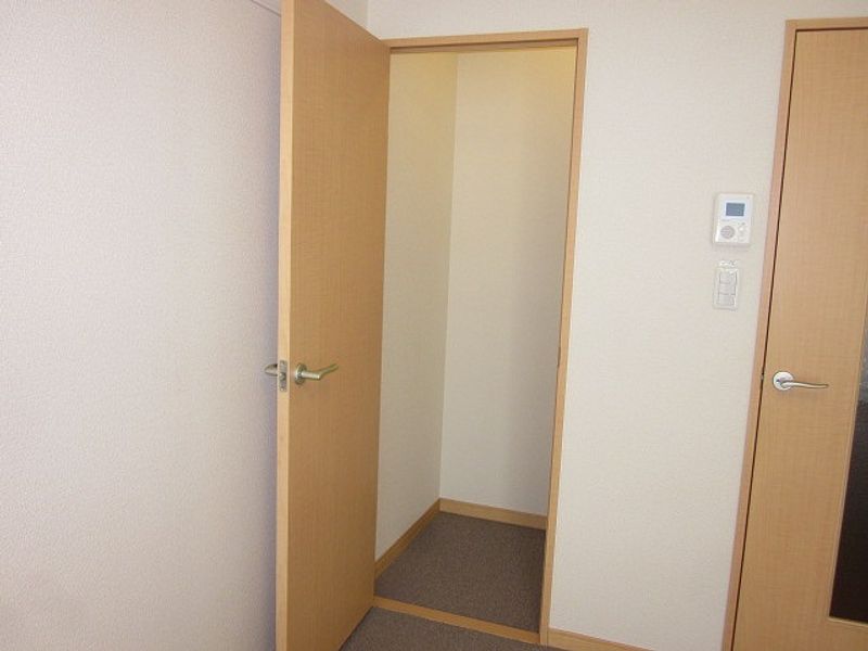 レオパレス大幸 その他
