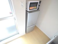 ミランダＵＮＯ その他