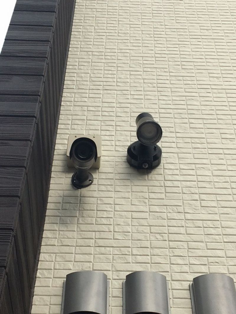 クレイノシャンドフルール その他