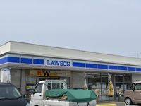 レオパレス黄幡 周辺環境