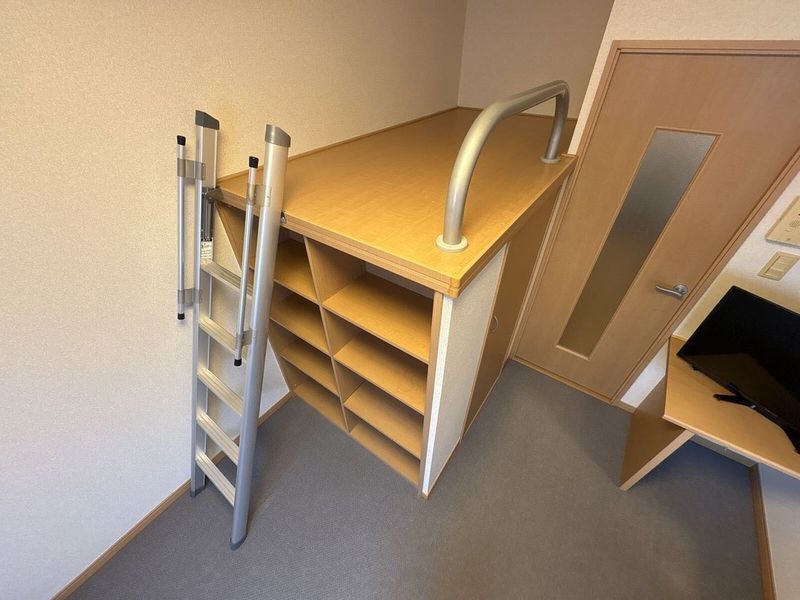 leopalace Kirschbaum 其他