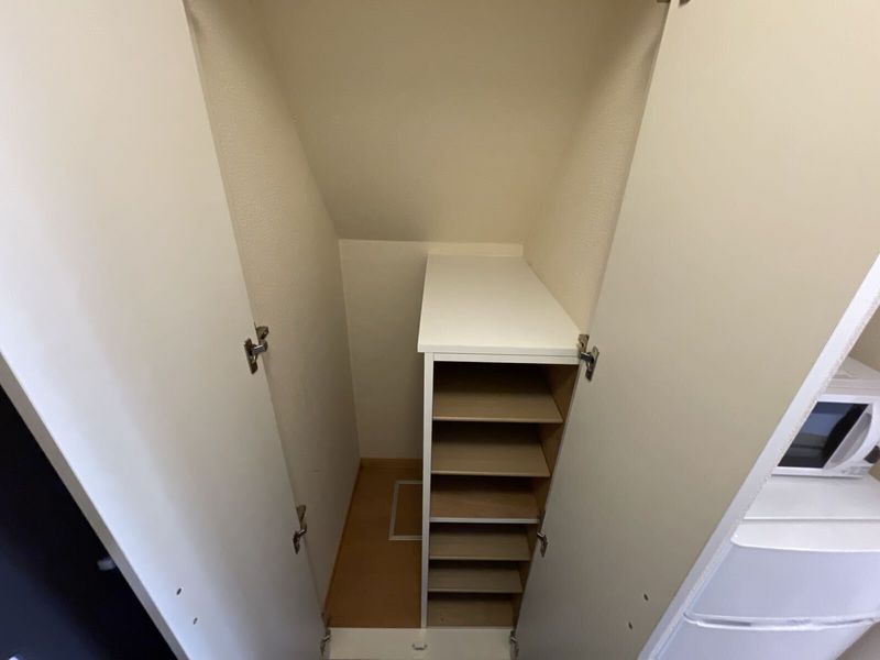 LEONEXT Grand Pierre Other