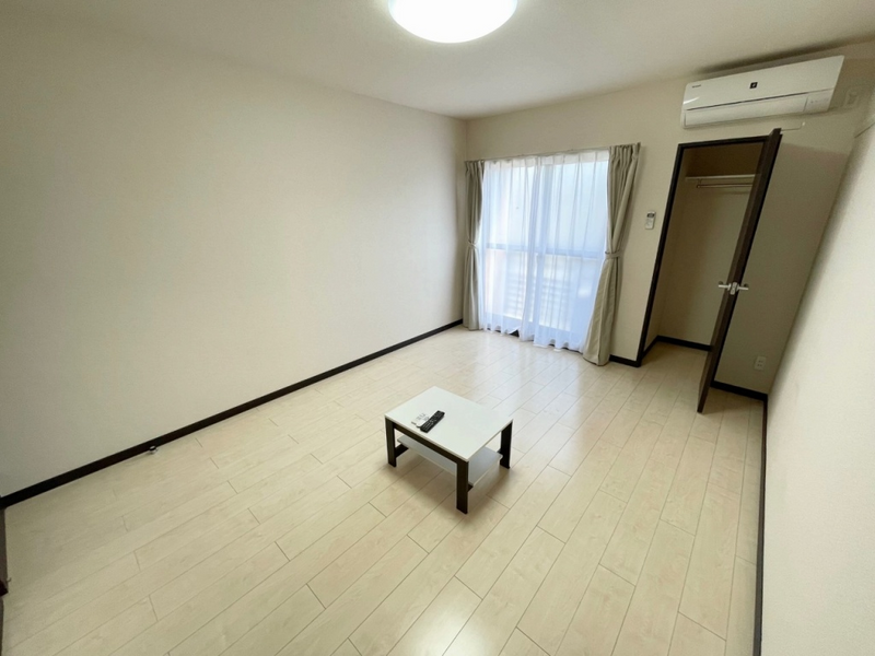 CLEINO Y52 Kho lưu trữ