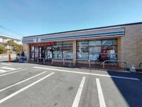 leopalace Minami Denen Dai3 주변 환경