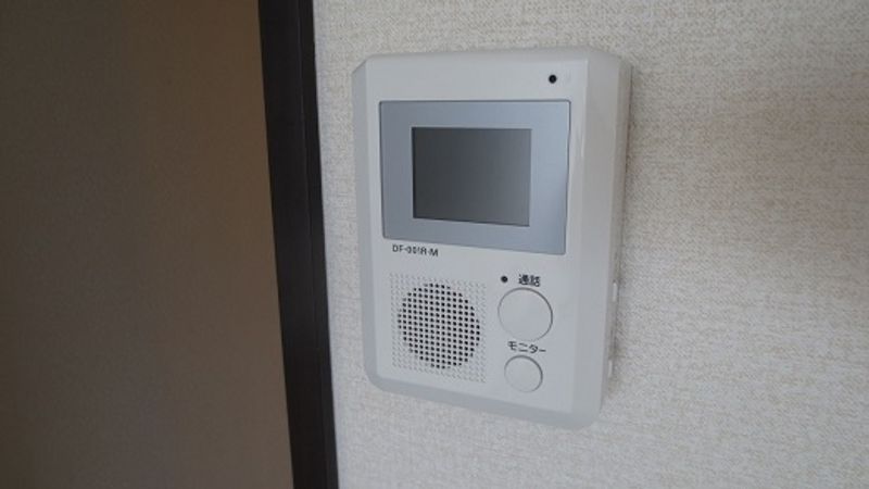 レオネクストＴＯＢＡⅡ その他