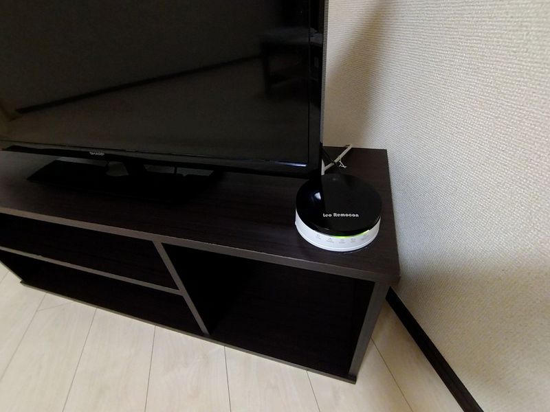 クレイノライズ日吉 その他設備