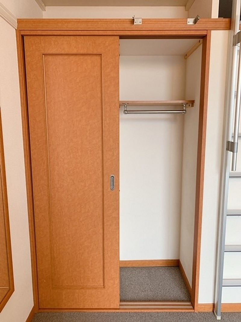 leopalace Dream Seed I Kho lưu trữ