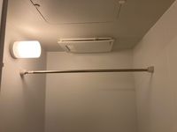 レオネクストサン　トラップ郡山 その他設備