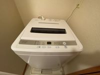 レオパレス柳原　Ⅱ その他