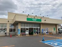 レオパレスＳｅａｓｉｄｅⅡ 周辺環境