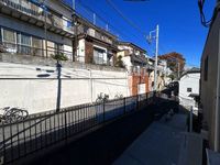 LEONEXT SAKAYA View