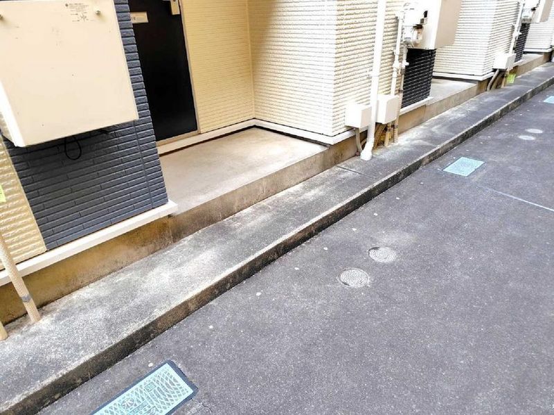 LEONEXT Kuwaya Khác