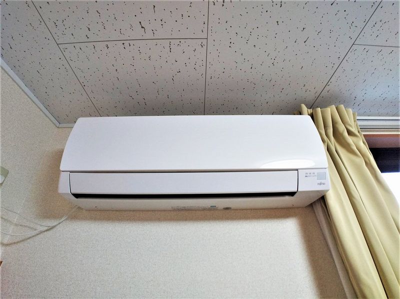 レオパレスボヌール　マ　メゾン その他設備
