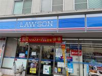 レオパレスシュペリュール 周辺環境