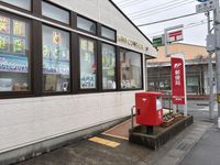 leopalace New Ocean Môi trường xung quanh