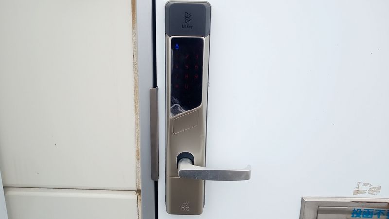 レオパレス神楽 その他設備