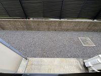 レオパレス清美 その他