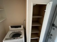 レオパレス多摩ハッピーランド その他