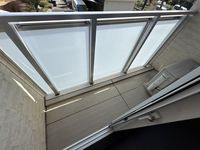 LEONEXT Morning Glory Balcony