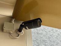 レオパレスＫｉｒａｒａ 共用部分