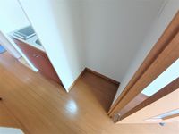 レオパレスフローリッシュⅡ その他
