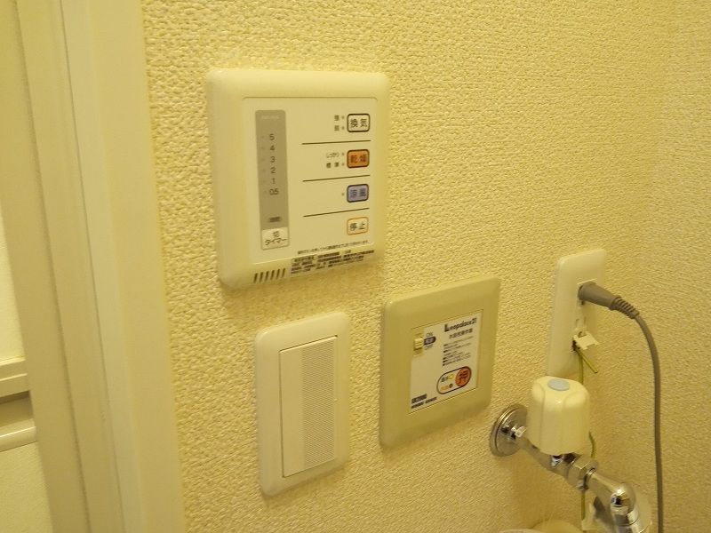 レオネクストグレイス その他
