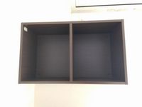 レオネクストＧｒｏｏｖｅｒⅡ その他
