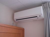 レオパレスＲＡＲＡ その他設備