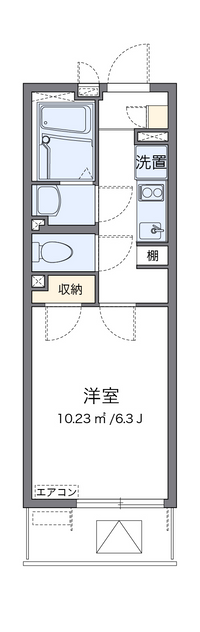 55876 格局图