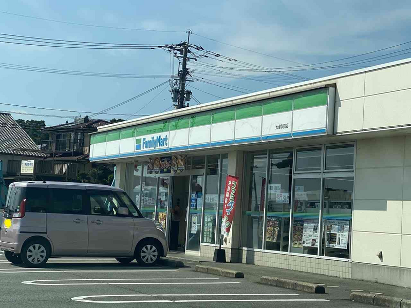 レオパレス璃風２００３ 周辺環境