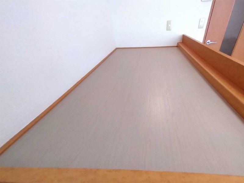 レオパレスＶｉｎｇｈｔＳｉｘ その他